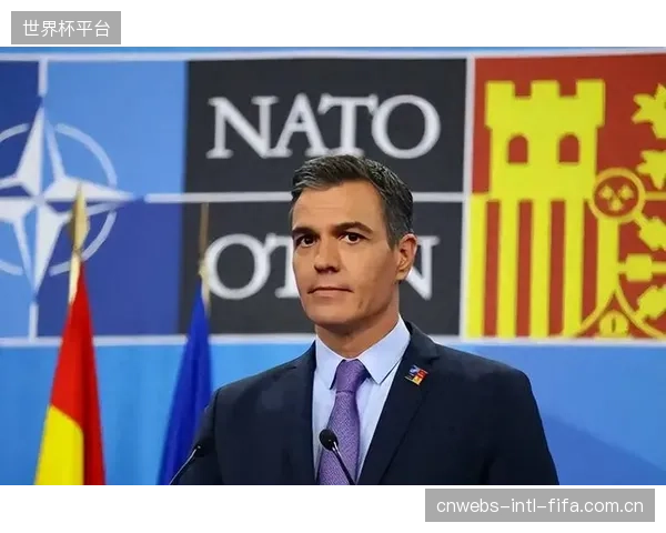 西班牙若以小组第二出线，不仅将遭遇强敌德国，还需面临从墨西哥到美国东海岸的又一次长途跨时区飞行。