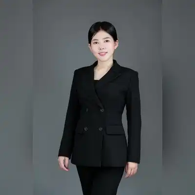 崔雅