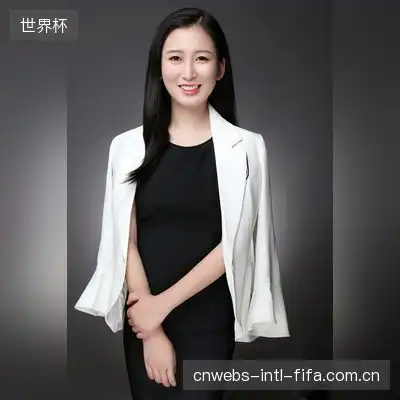 苏语洋