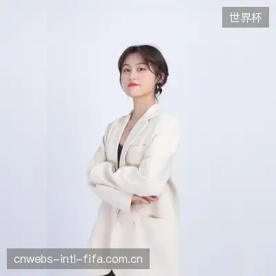 朱雨静